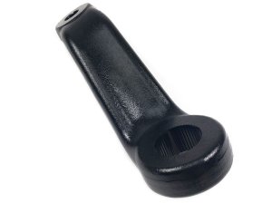 Dodge Ram 3500 Pitman Arm - Tuff Country - Drop - `09-`24 Dodge Ram 3500 Pitman Arm - Tuff Country - Drop - `09-`24